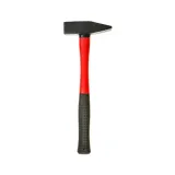 mlotek-slusarski-800g-top-tools-02a906-stan-nowy-typ-narzedzia-slusarski