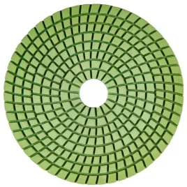 rzep-polerski-do-gresu-125mm-k800-graphite-57h854