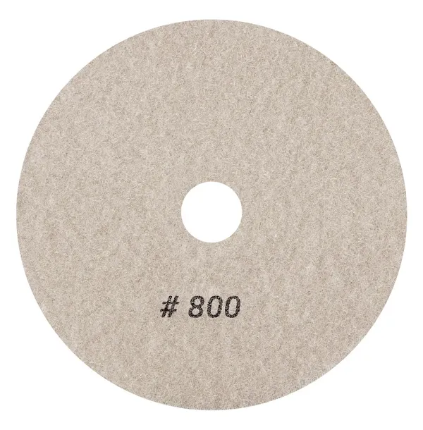 rzep-polerski-do-gresu-125mm-k800-graphite-57h854-marka-graphite