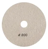 rzep-polerski-do-gresu-125mm-k800-graphite-57h854-marka-graphite