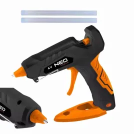 pistolet-klejowy-8mm-4v-zasilanie-usb-neo-17-084