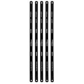 brzeszczoty-do-metalu-300x125mm-bimetal-5szt