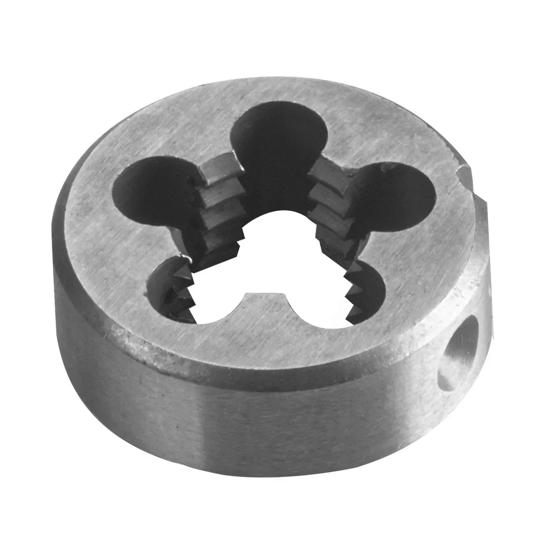 narzynka-m8-25-x-9-mm-topex-stan-nowy
