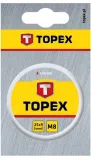 narzynka-m8-25-x-9-mm-topex-stan-nowy