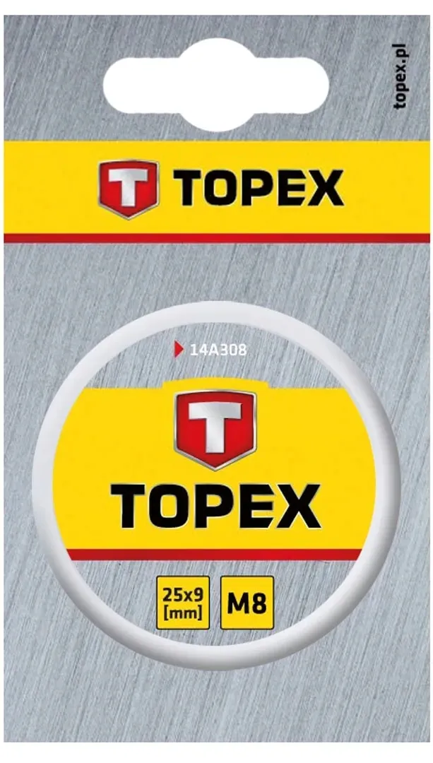 narzynka-m8-25-x-9-mm-topex