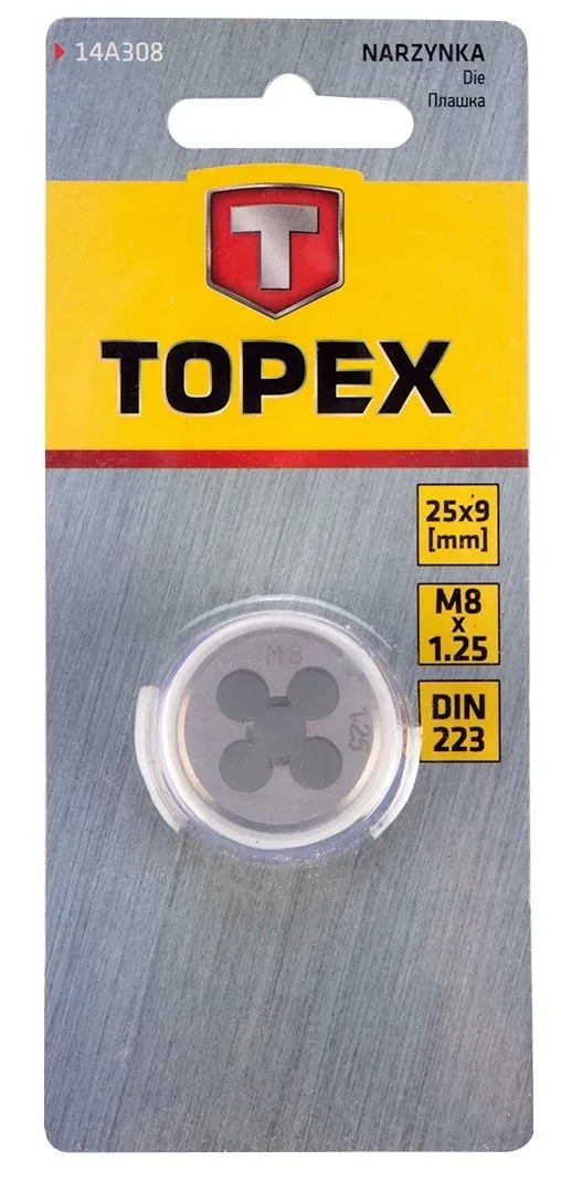narzynka-m8-25-x-9-mm-topex