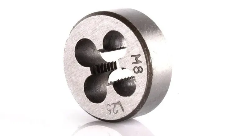 narzynka-m8-25-x-9-mm-topex-marka-topex