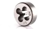 narzynka-m8-25-x-9-mm-topex-marka-topex