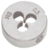 narzynka-m8-25-x-9-mm-topex-kod-producenta-14a308