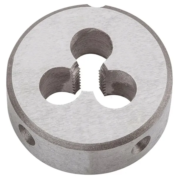 narzynka-m8-25-x-9-mm-topex-stan-nowy-liczba-elementow-w-zestawie-1