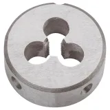 narzynka-m8-25-x-9-mm-topex-stan-nowy-liczba-elementow-w-zestawie-1