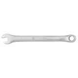 narzynka-m8-25-x-9-mm-topex-stan-nowy-marka-topex