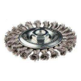 szczotka-druciana-tarczowa-125-m14-graphite-57h598