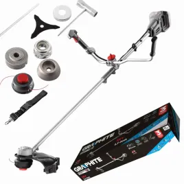 kosa-akumulatorowa-bezszczotkowa-graphite-58g035