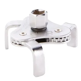 klucz-do-filtra-oleju-64-100mm-neo-11-239