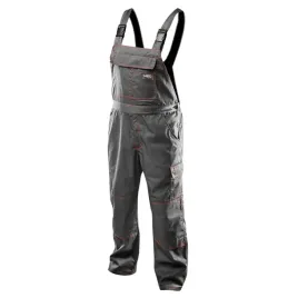 spodnie-robocze-na-szelkach-xl-56-neo-81-430-xl