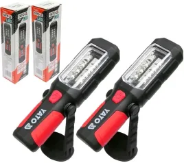 yato-lampa-latarka-warsztatowa-2w1-led-magnes-haczyk-2-sztuki-yt-08513