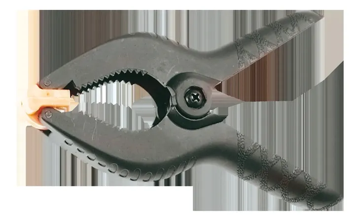 scisk-sprezynowy-225-mm-top-tools-12a422-marka-top-tools