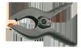 scisk-sprezynowy-225-mm-top-tools-12a422-marka-top-tools
