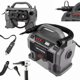 kompresor-pompka-sprezarka-11-bar-energy-bez-aku