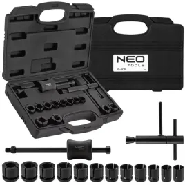 neo-narzedzie-do-demontazu-tloczkow-zacisku-hamulcowego-1930-mm-zestaw