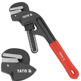 yato-klucz-do-rur-z-uchwytem-pvc-250-mm-yt-2201