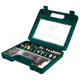 akcesoria-do-miniwiertarki-100szt-verto-50g029