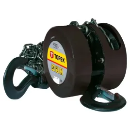 wciagarka-lancuchowa-2t-2-5m-topex-97x072