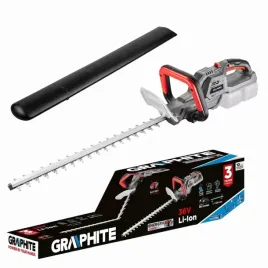 nozyce-do-zywoplotu-energy-bez-aku-graphite-58g042