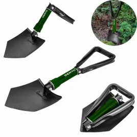 saperka-lopata-skladana-wielofunkcyjna-verto