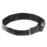 pas-do-kabur-130-cm-neo-84-335