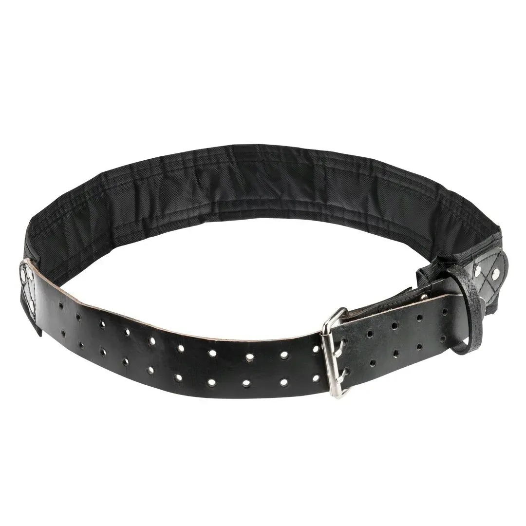 pas-do-kabur-130-cm-neo-84-335-stan-nowy