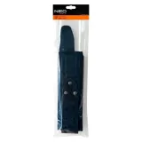 pas-do-kabur-130-cm-neo-84-335-stan-nowy-liczba-kieszeni-1