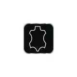 pas-do-kabur-130-cm-neo-84-335-stan-nowy-kod-producenta-84-335