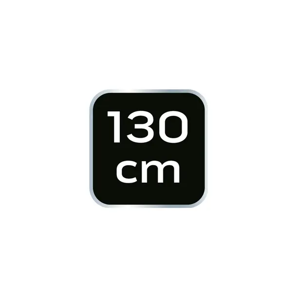 pas-do-kabur-130-cm-neo-84-335-rodzaj-pasek-liczba-kieszeni-1