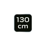 pas-do-kabur-130-cm-neo-84-335-rodzaj-pasek-liczba-kieszeni-1