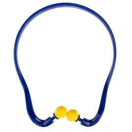 wkladki-zatyczki-przeciwhalasowe-stopery-na-palaku