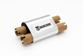 barcode-tasma-woskowa-termotransferowa-wax-64mm-x-74m-zamiennik-zebra