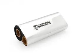barcode-tasma-zywiczna-termotransferowa-resin-110mm-x-74m-zamiennik-zebra