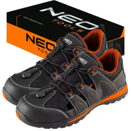 buty-sandaly-robocze-meskie-podnosek-kompozytowy-oddychajace-s1-sra-neo