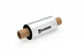barcode-tasma-zywiczna-termotransferowa-resin-64mm-x-74m-zamiennik-zebra