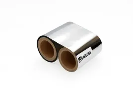 barcode-tasma-termotransferowa-woskowo-zywiczna-wax-resin-50mmx25m-rdzen-25