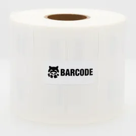barcode-etykiety-samoprzylepne-jubilerskie-11x54mm-zamiennik-dymo-219635