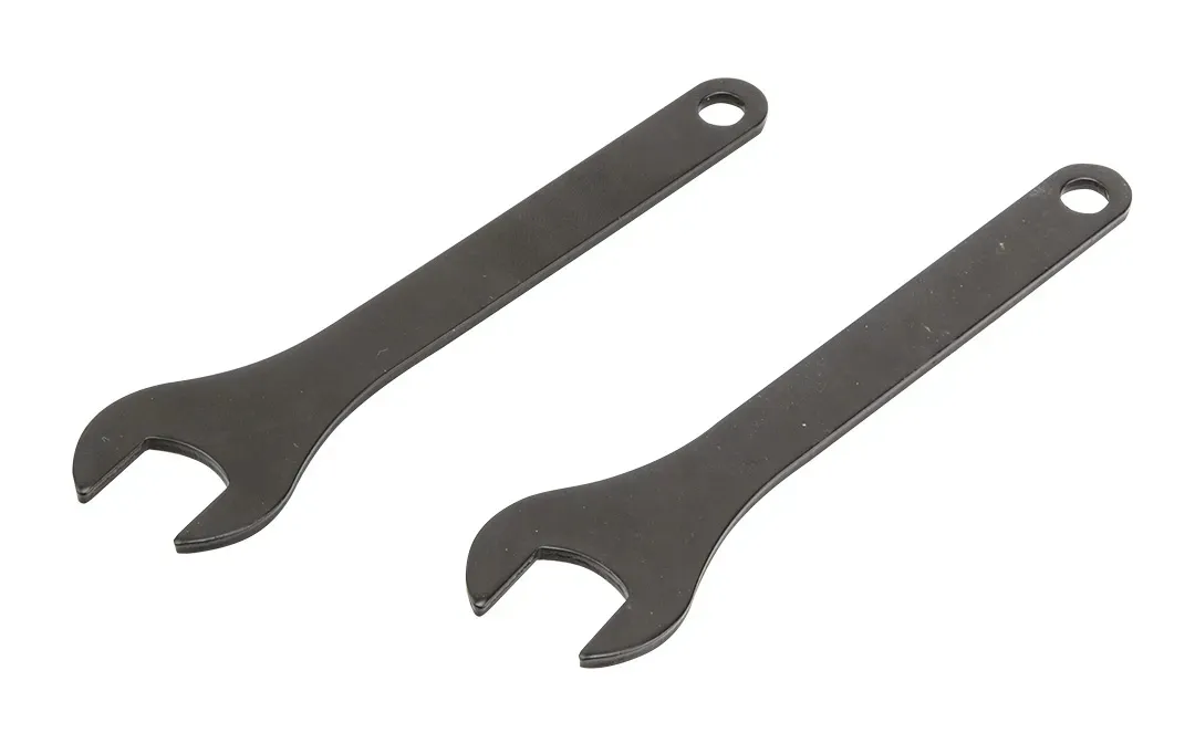 szlifierka-prosta-710w-graphite-59g071-rodzaj-szlifierka-prosta