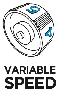 szlifierka-prosta-710w-graphite-59g071-maksymalna-predkosc-obrotowa-25000-rpm