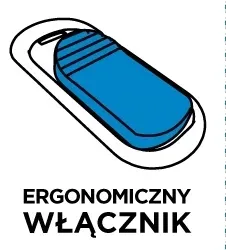 szlifierka-prosta-710w-graphite-59g071-waga-urzadzenia-2-kg