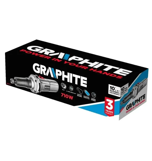szlifierka-prosta-710w-graphite-59g071-rodzaj-szlifierka-prosta-marka-graphite