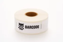 barcode-etykiety-samoprzylepne-25x54mm-z-chipem-zamiennik-dymo-11352