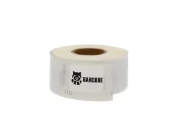 barcode-etykiety-samoprzylepne-13x25mm-z-chipem-zamiennik-dymo-11353