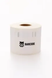 barcode-etykiety-samoprzylepne-32x57mm-z-chipem-zamiennik-dymo-11354